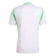 Algerien Home Fußball Trikot 2024/25 - Adidas