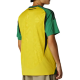 Maglia calcio nazionale Giamaica Home 2024/25 - Adidas
