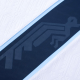 Guatemala nationalmannschaft Fußball Trikot Home 2025/26 - Umbro