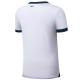 Maglia calcio nazionale Guatemala Home 2025/26 - Umbro