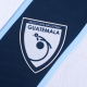 Guatemala national team Home football shirt 2025/26 - Umbro