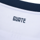 Guatemala national team Home football shirt 2025/26 - Umbro