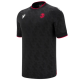 Georgia Away football shirt 2024/25 - Macron