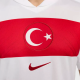 Türkei Fussball trikot Home 2024/25 - Nike