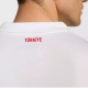 Turkey national team Home football shirt 2024/25 - Nike