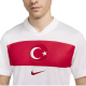 Maillot de foot Turquie domicile 2024/25 - Nike