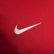 Turkey national team Away football shirt 2024/25 - Nike