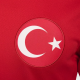 Turkey national team Away football shirt 2024/25 - Nike