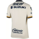 Pumas de la UNAM Home football shirt 2025/26 - Nike