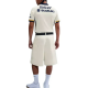 Pumas de la UNAM Home football shirt 2025/26 - Nike