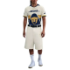 Maillot foot Pumas de la UNAM domicile 2025/26 - Nike