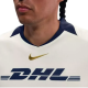 Pumas de la UNAM Home football shirt 2025/26 - Nike