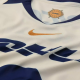 Pumas de la UNAM Home football shirt 2025/26 - Nike