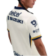 Camiseta Fútbol Pumas de la UNAM primera 2025/26 - Nike