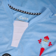 Celta Vigo Fußball trikot Home 2024/25 - Hummel