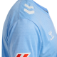 Maillot de foot Celta Vigo domicile 2024/25 - Hummel