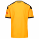 Maglia calcio Kaizer Chiefs Home 2024/25 - Kappa