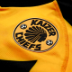 Camiseta de futbol Kaizer Chiefs primera 2024/25 - Kappa