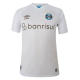 Gremio Fußball trikot Away 2023/24 - Umbro