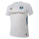 Maillot de foot Gremio exterieur 2023/24 - Umbro