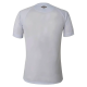 Maillot de foot Gremio exterieur 2023/24 - Umbro