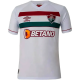 Maglia da calcio Fluminense Away 2023/24 - Umbro