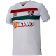 Maillot de foot Fluminense exterieur 2023/24 - Umbro