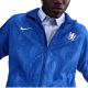 Veste de presentation pre-match Chelsea 2025/26 - Nike