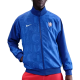 Chelsea pre-match Präsentation Trainingsjacke 2025/26 - Nike