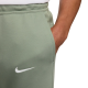 Chelsea FC Tech Fleece präsentationsanzug 2025/26 - Nike