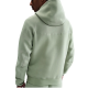 Chelsea FC Tech Fleece präsentationsanzug 2025/26 - Nike