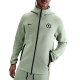 Chandal de presentación Chelsea Tech Fleece 2025/26 - Nike