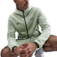 Tuta da rappresentanza Chelsea Tech Fleece 2025/26 - Nike