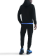 Chelsea FC Tech Fleece presentation tracksuit UCL 2025/26 - Nike