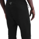 Chelsea FC UCL Tech Fleece präsentationsanzug 2025/26 - Nike