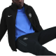 Chelsea FC Tech Fleece presentation tracksuit UCL 2025/26 - Nike