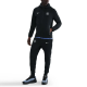 Survetement de presentation Chelsea Tech Fleece UCL 2025/26 - Nike