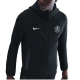 Survetement de presentation Chelsea Tech Fleece UCL 2025/26 - Nike