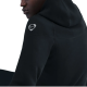 Chelsea FC Tech Fleece presentation tracksuit UCL 2025/26 - Nike
