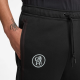 Chelsea FC Tech Fleece presentation tracksuit UCL 2025/26 - Nike