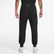 Chelsea FC UCL Tech Fleece präsentationsanzug 2025/26 - Nike