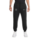 Chelsea FC UCL Tech Fleece präsentationsanzug 2025/26 - Nike