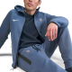 PSG Tech Fleece präsentationsanzug 2025/26 - Nike