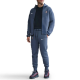 Survetement de presentation PSG Tech Fleece 2025/26 - Nike