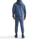 PSG Tech Fleece präsentationsanzug 2025/26 - Nike