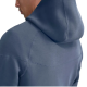 PSG Tech Fleece präsentationsanzug 2025/26 - Nike