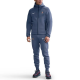 Chandal de presentación PSG Tech Fleece 2025/26 - Nike