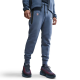 Survetement de presentation PSG Tech Fleece 2025/26 - Nike