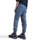 Survetement de presentation PSG Tech Fleece 2025/26 - Nike