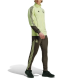 Survetement d'entrainement Real Madrid 2025/26 - Adidas